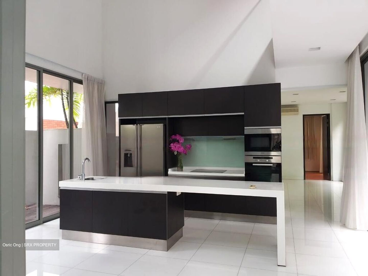 Tan Kim Cheng Road (D10), Detached #463603001